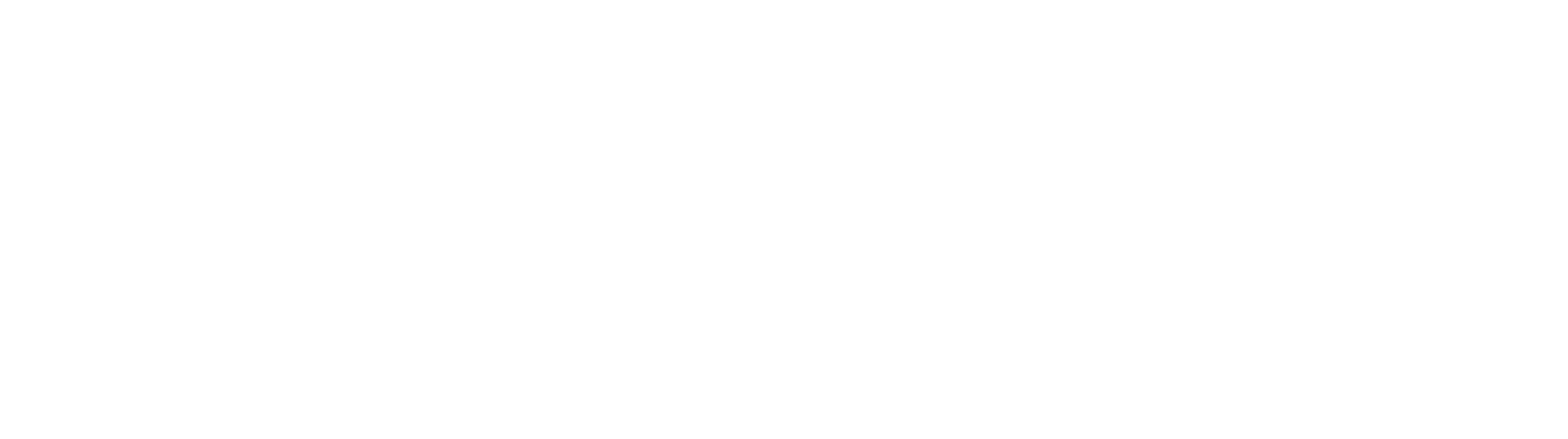 leebet.3656.casino